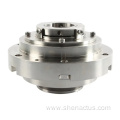 Sand Mill Mechanical Seal,Bead Mill Mechanical Seal